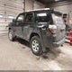 JTEBU5JR5E5197535 2014 Toyota 4Runner Sr5 Premium auction photo thumbnail 3