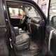 JTEBU5JR5E5197535 2014 Toyota 4Runner Sr5 Premium auction photo thumbnail 5