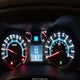 JTEBU5JR5E5197535 2014 Toyota 4Runner Sr5 Premium auction photo thumbnail 7