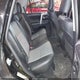JTEBU5JR5E5197535 2014 Toyota 4Runner Sr5 Premium auction photo thumbnail 8
