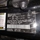 JTEBU5JR5E5197535 2014 Toyota 4Runner Sr5 Premium auction photo thumbnail 9