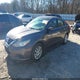 1N4AL3AP5GN304808 2016 Nissan Altima 2.5 S auction photo thumbnail 2