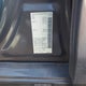 1N4AL3AP5GN304808 2016 Nissan Altima 2.5 S auction photo thumbnail 9