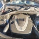 4JGBB86E58A358197 2008 Mercedes-Benz Ml 350 4Matic auction photo thumbnail 10