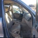 4JGBB86E58A358197 2008 Mercedes-Benz Ml 350 4Matic auction photo thumbnail 5