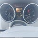 4JGBB86E58A358197 2008 Mercedes-Benz Ml 350 4Matic auction photo thumbnail 7