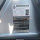 4JGBB86E58A358197 2008 Mercedes-Benz Ml 350 4Matic auction photo thumbnail 9