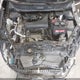 KNMAT2MV3JP553411 2018 Nissan Rogue S auction photo thumbnail 10