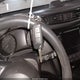 KNMAT2MV3JP553411 2018 Nissan Rogue S auction photo thumbnail 11