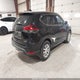 KNMAT2MV3JP553411 2018 Nissan Rogue S auction photo thumbnail 4