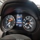 KNMAT2MV3JP553411 2018 Nissan Rogue S auction photo thumbnail 7