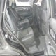 KNMAT2MV3JP553411 2018 Nissan Rogue S auction photo thumbnail 8