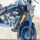 1HD1YBK17PB041219 2023 Harley-Davidson Flhcs auction photo thumbnail 15