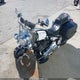 1HD1YBK17PB041219 2023 Harley-Davidson Flhcs auction photo thumbnail 2