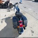 1HD1YBK17PB041219 2023 Harley-Davidson Flhcs auction photo thumbnail 6