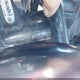 JKAZR9A174A036304 2004 Kawasaki Zr1200 A auction photo thumbnail 10