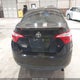 2T1BURHE6EC069984 2014 Toyota Corolla S Plus auction photo thumbnail 16