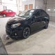 2T1BURHE6EC069984 2014 Toyota Corolla S Plus auction photo thumbnail 2