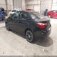 2T1BURHE6EC069984 2014 Toyota Corolla S Plus auction photo thumbnail 3