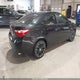 2T1BURHE6EC069984 2014 Toyota Corolla S Plus auction photo thumbnail 4