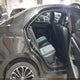 2T1BURHE6EC069984 2014 Toyota Corolla S Plus auction photo thumbnail 8