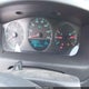 2G1WC5E39E1128128 2014 Chevrolet Impala Limited Ltz auction photo thumbnail 7