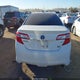 4T1BD1FK7EU124905 2014 Toyota Camry Hybrid Se Limited Edition auction photo thumbnail 16
