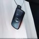 4T1BD1FK7EU124905 2014 Toyota Camry Hybrid Se Limited Edition auction photo thumbnail 11