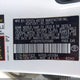 4T1BD1FK7EU124905 2014 Toyota Camry Hybrid Se Limited Edition auction photo thumbnail 9