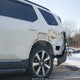 5FNYG1H79SB086385 2025 Honda Pilot Touring auction photo thumbnail 6
