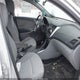 KMHCT4AE4CU052908 2012 Hyundai Accent Gls auction photo thumbnail 5