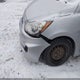 KMHCT4AE4CU052908 2012 Hyundai Accent Gls auction photo thumbnail 6