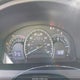 4T4BF1FK4ER398160 2014 Toyota Camry Le auction photo thumbnail 7
