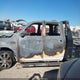 3C6UR5HL7JG403433 2018 Ram 2500 Tradesman 4X4 8' Box auction photo thumbnail 13
