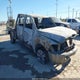 3C6UR5HL7JG403433 2018 Ram 2500 Tradesman 4X4 8' Box auction photo thumbnail 1