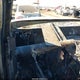 3C6UR5HL7JG403433 2018 Ram 2500 Tradesman 4X4 8' Box auction photo thumbnail 7