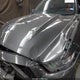 1FA6P8AM3H5291295 2017 Ford Mustang V6 auction photo thumbnail 10
