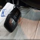 1FA6P8AM3H5291295 2017 Ford Mustang V6 auction photo thumbnail 11