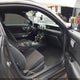 1FA6P8AM3H5291295 2017 Ford Mustang V6 auction photo thumbnail 5