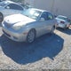 JTHBA30G745013548 2004 Lexus Es 330 auction photo thumbnail 2