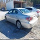 JTHBA30G745013548 2004 Lexus Es 330 auction photo thumbnail 3
