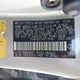 JTHBA30G745013548 2004 Lexus Es 330 auction photo thumbnail 9