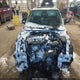 2HGFE1F72RH312112 2024 Honda Civic Ex auction photo thumbnail 12