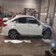 2HGFE1F72RH312112 2024 Honda Civic Ex auction photo thumbnail 13