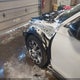 2HGFE1F72RH312112 2024 Honda Civic Ex auction photo thumbnail 19