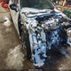 2HGFE1F72RH312112 2024 Honda Civic Ex auction photo thumbnail 21
