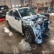 2HGFE1F72RH312112 2024 Honda Civic Ex auction photo thumbnail 1