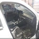 2HGFE1F72RH312112 2024 Honda Civic Ex auction photo thumbnail 5