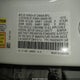 2HGFE1F72RH312112 2024 Honda Civic Ex auction photo thumbnail 9