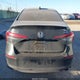 2HGFE2F53RH527163 2024 Honda Civic Sport auction photo thumbnail 17